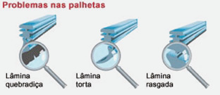 dicas palhetas 01